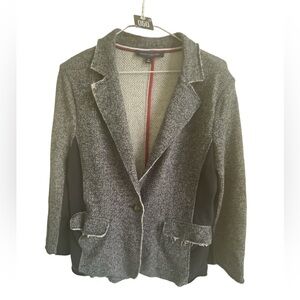 Tommy Hilfiger Jacket Medium